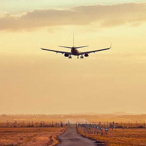 Aeroporti Salento Aeroporti Salento