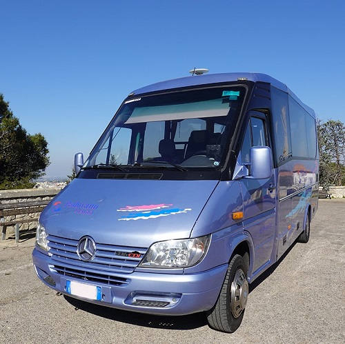 padovano viaggi chi siamo padovano viaggi chi siamo