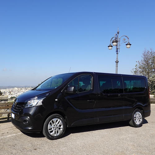 padovano viaggi chi siamo padovano viaggi chi siamo
