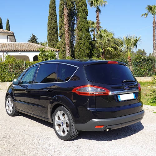 padovano viaggi chi siamo padovano viaggi chi siamo