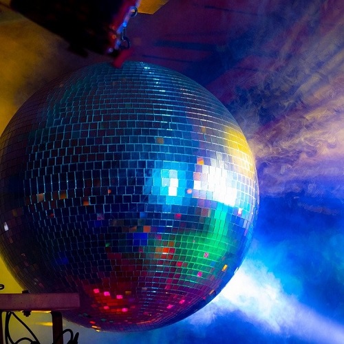 Discoteche salento Discoteche salento
