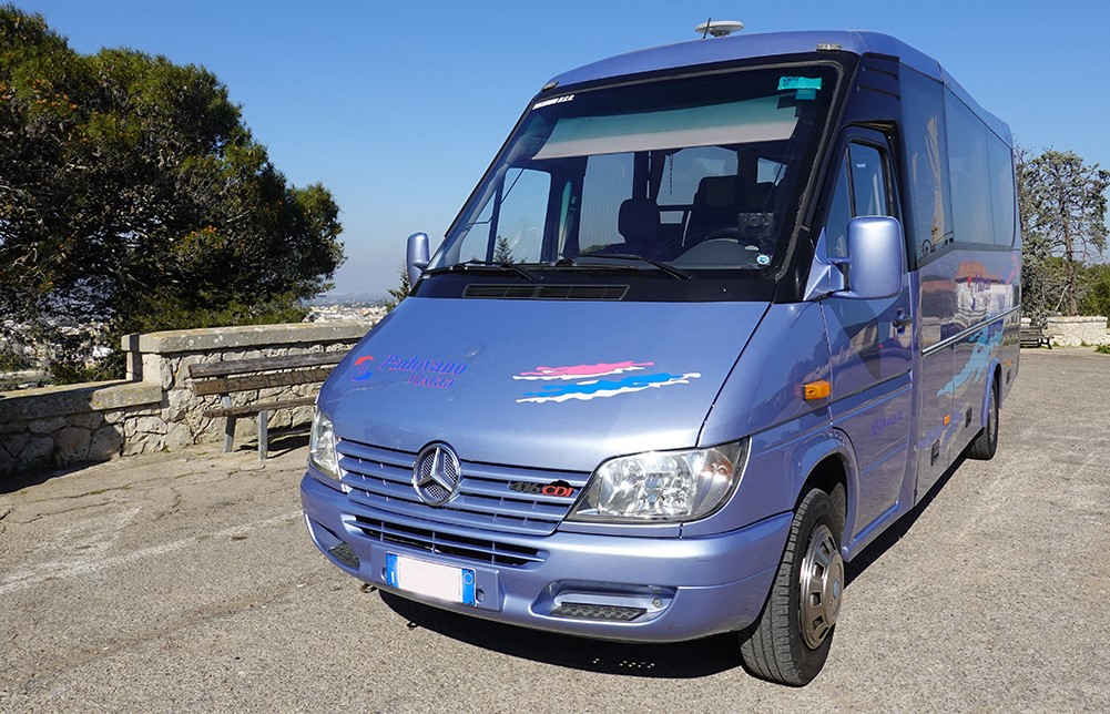 Padovano Viaggi chi siamo Padovano Viaggi chi siamo