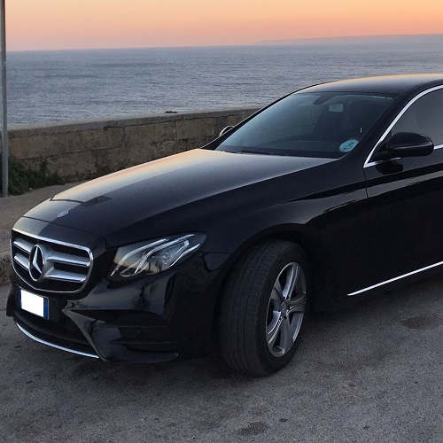 padovano viaggi chi siamo padovano viaggi chi siamo