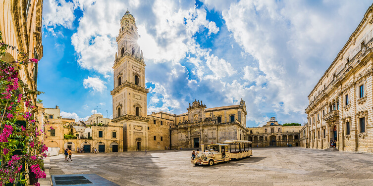 servizio navetta gallipoli lecce servizio navetta gallipoli lecce
