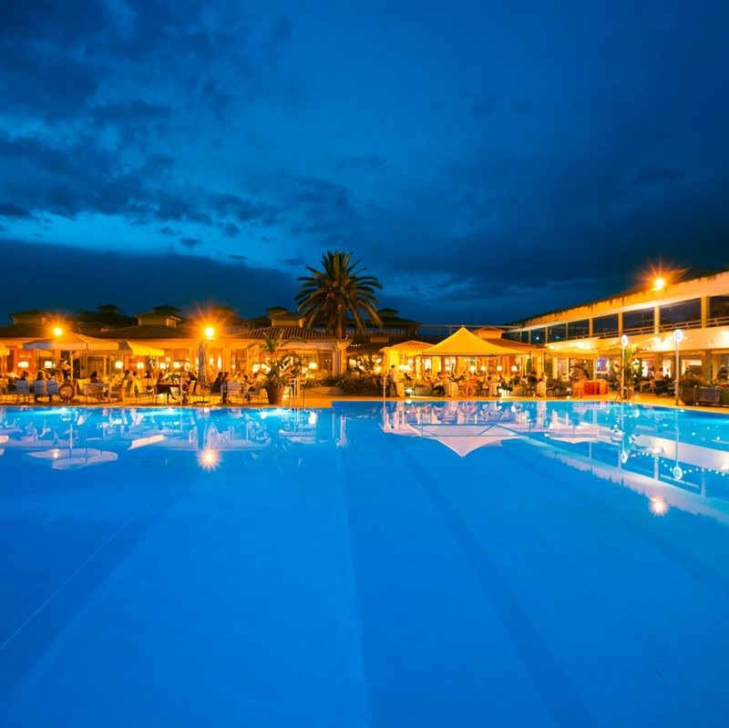 transfer hotel