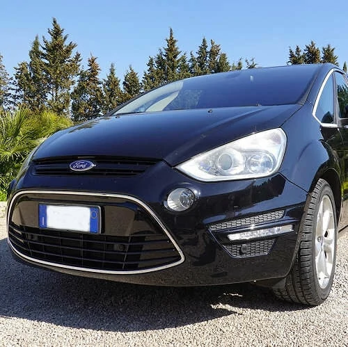 navetta gallipoli ford home navetta gallipoli ford home